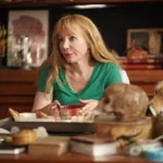 Alexandra Ehle : ce que réserve l’épisode Puzzle au zoo rediffusé le 14 juillet sur France 3