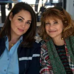 Crime à Ramatuelle sur France 3 : quelle enquête attend Florence Pernel et Lola Dewaere ce 13 juillet ?