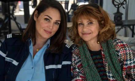 Crime à Ramatuelle sur France 3 : quelle enquête attend Florence Pernel et Lola Dewaere ce 13 juillet ?
