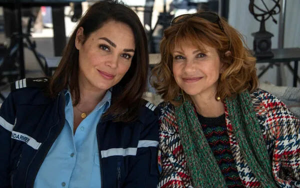 Crime à Ramatuelle sur France 3 : quelle enquête attend Florence Pernel et Lola Dewaere ce 13 juillet ?
