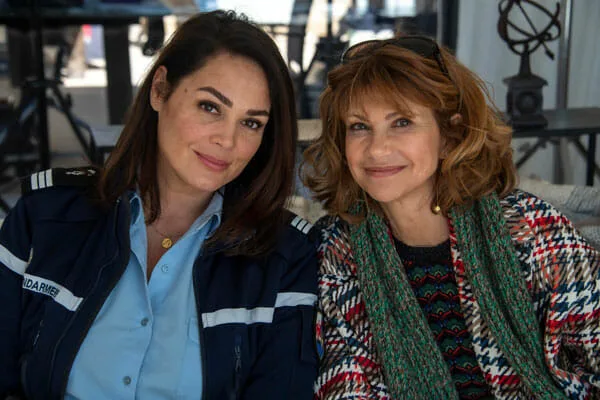 Crime à Ramatuelle sur France 3 : quelle enquête attend Florence Pernel et Lola Dewaere ce 13 juillet ?
