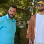 Camping paradis sur TF1 : une régate, des secrets de famille et Keen’V au programme du 13 juillet