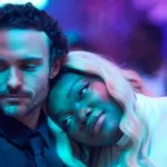 Paolo : HBO Max dévoile sa nouvelle série française avec Jérôme Niel