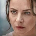 El otro padre sur Netflix : une urgence médicale fait éclater vingt ans de mensonges