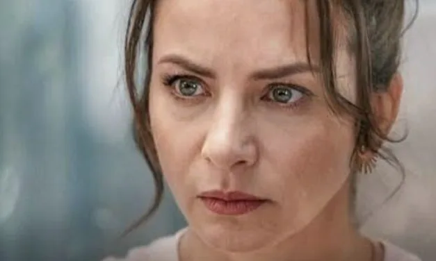 El otro padre sur Netflix : une urgence médicale fait éclater vingt ans de mensonges