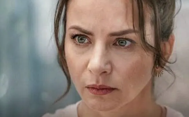 El otro padre sur Netflix : une urgence médicale fait éclater vingt ans de mensonges