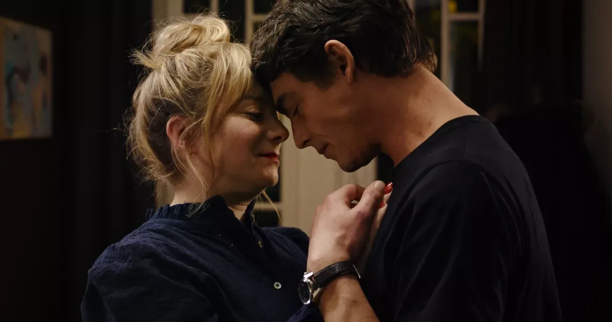 Des blessures invisibles sur France 2 : le thriller avec Marie Denarnaud revient ce 15 juillet