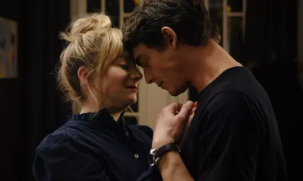 Des blessures invisibles sur France 2 : le thriller avec Marie Denarnaud revient ce 15 juillet