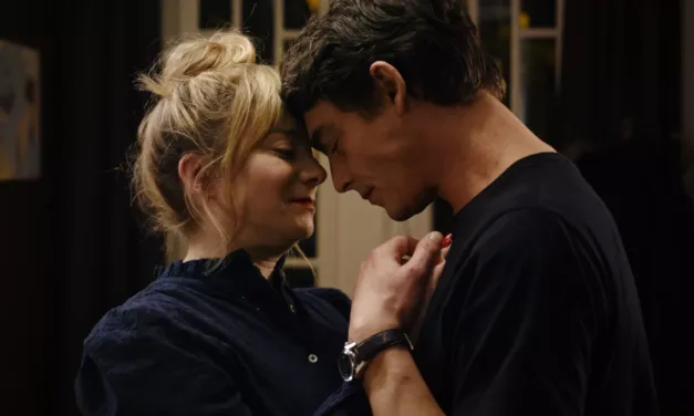 Des blessures invisibles sur France 2 : le thriller avec Marie Denarnaud revient ce 15 juillet