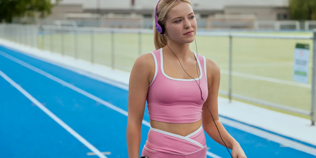 Elle saison 2 sur Prime Video : la suite du préquel de La revanche d’une blonde est déjà confirmée