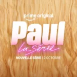 Paul, la série : Paul Mirabel se met en scène dans une comédie entre fiction et réalité