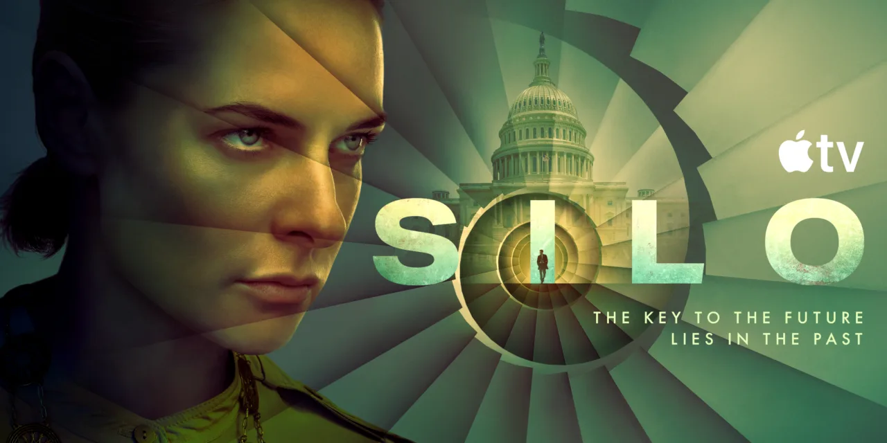 Silo saison 3 épisode 3 : quand sortira la suite sur Apple TV ?