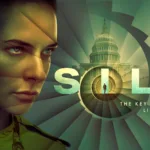 Silo saison 3 épisode 3 : quand sortira la suite sur Apple TV ?