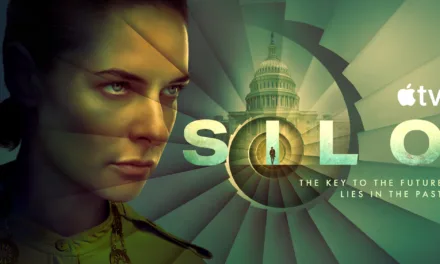Silo saison 3 épisode 3 : quand sortira la suite sur Apple TV ?