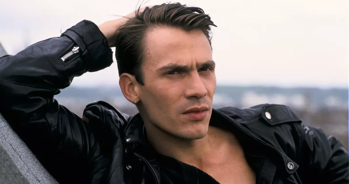 Florent raconte Pagny sur France 3 : le documentaire qui retrace le parcours d’une voix française