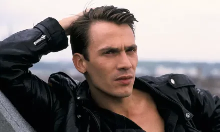 Florent raconte Pagny sur France 3 : le documentaire qui retrace le parcours d’une voix française