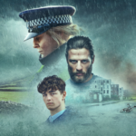Happy Valley : découvrez les 3 premiers épisodes de la saison 3 ce jeudi 2 juillet sur Arte