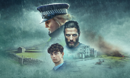 Happy Valley : découvrez les 3 premiers épisodes de la saison 3 ce jeudi 2 juillet sur Arte