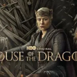 House of the Dragon saison 3 épisode 6 : date de sortie et premières images de la bataille