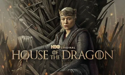House of the Dragon saison 3 épisode 6 : date de sortie et premières images de la bataille