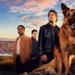 Hudson & Rex sur France 3 : une soirée d’enquêtes pour conclure la saison 7
