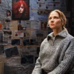 Il était deux fois sur HBO Max : le thriller signé Franck Thilliez arrive en streaming