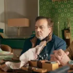 Inestimable à voir sur TF1 : une chasse au trésor corse inspirée d’une histoire vraie
