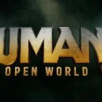 Jumanji : Bienvenue dans notre monde dévoile sa première bande-annonce et libère les avatars dans le monde réel