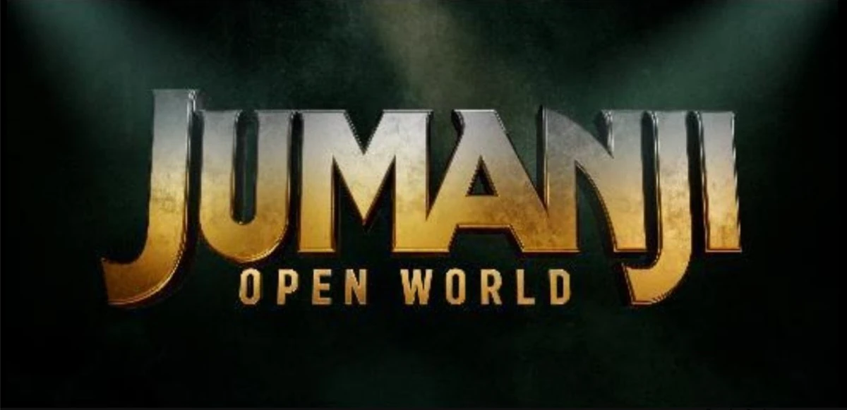 Jumanji : Bienvenue dans notre monde dévoile sa première bande-annonce et libère les avatars dans le monde réel