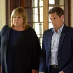 La stagiaire : que réservent les deux épisodes rediffusés ce 2 juillet sur France 3 ?