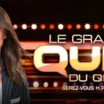 Le grand quiz du Q.I. sur TF1 : la rediffusion du 10 juillet pour tester sa logique en famille
