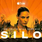 Silo saison 3 épisode 4 : quand sortira la suite sur Apple TV ?