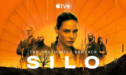 Silo saison 3 épisode 4 : quand sortira la suite sur Apple TV ?