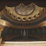 Les trésors de Marie-Antoinette à Versailles : France 5 rediffuse le documentaire ce vendredi 3 juillet