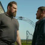 Prime Video en août 2026 : les films, séries et documentaires annoncés (Nouveautés)