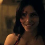 Obsession sur Netflix : quand peut-on espérer voir le film d’horreur en streaming ?
