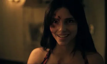 Obsession sur Netflix : quand peut-on espérer voir le film d’horreur en streaming ?