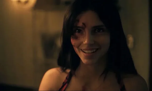 Obsession sur Netflix : quand peut-on espérer voir le film d’horreur en streaming ?
