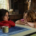 Sterling Point sur Prime Video : une île, un héritage et des secrets de famille dès le 5 août