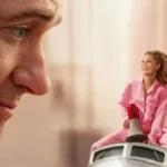 Miniature Wife saison 2 : la suite est-elle déjà prévue après la fin de la saison 1 ?