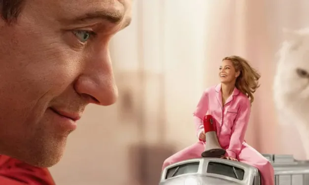 Miniature Wife saison 2 : la suite est-elle déjà prévue après la fin de la saison 1 ?