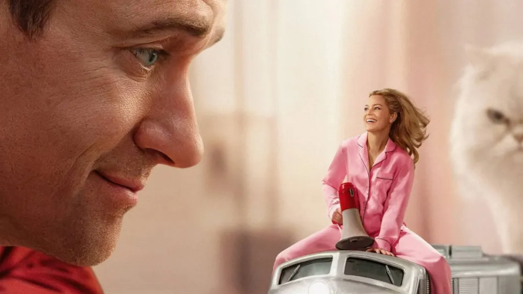 Miniature Wife saison 2 : la suite est-elle déjà prévue après la fin de la saison 1 ?