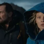 Soudain seuls sur France 2 : Gilles Lellouche et Mélanie Thierry face à une survie impossible