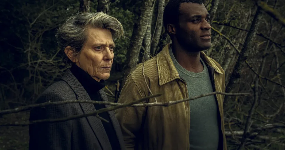 A l’instinct sur france.tv : « Dans les limbes », un nouvel episode a decouvrir des le 13 aout