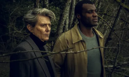 A l’instinct sur france.tv : « Dans les limbes », un nouvel episode a decouvrir des le 13 aout