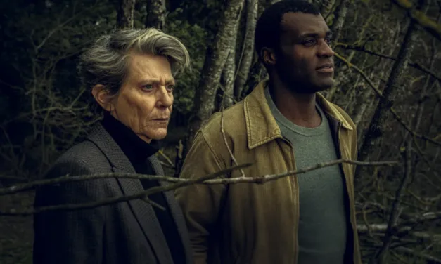 A l’instinct sur france.tv : « Dans les limbes », un nouvel episode a decouvrir des le 13 aout