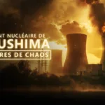 Fukushima sur RMC Découverte : les 72 heures de chaos qui ont suivi le séisme et le tsunami du 11 mars 2011