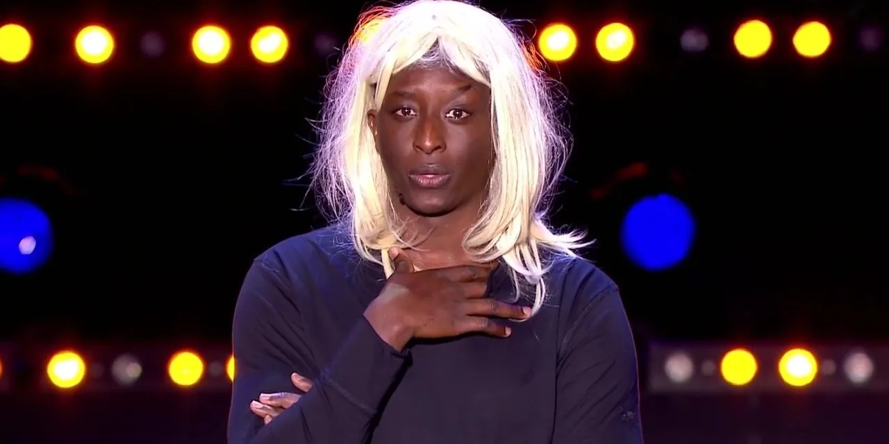 Ahmed Sylla sur TFX : l’humoriste nantais explore son monde doux-amer dans « Avec un grand A », jeudi 6 août