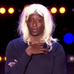 Ahmed Sylla sur TFX : l’humoriste nantais explore son monde doux-amer dans « Avec un grand A », jeudi 6 août