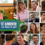 L’Amour est dans le pré sur M6 : la saison 21 débarque le 17 août avec un dispositif inédit